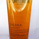 Rene Furterer Okara Champô 200 ml