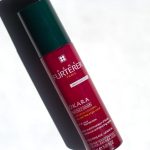 Rene Furterer Óleo Protecção Solar + Reparador Pós Solar