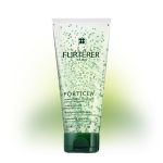 Rene Furterer Forticea Antiqueda 50 ml