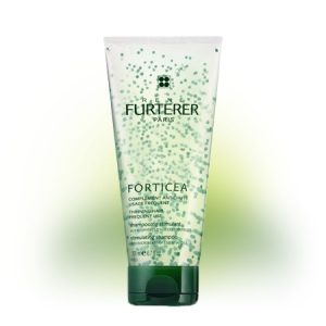 Rene Furterer Forticea Antiqueda 250 ml