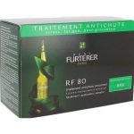 Rene Furterer Astera Champô Sensitive 200 ml