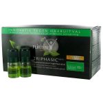 Rene Furterer Tonucia Soro Tonificante 8 X 8 ml