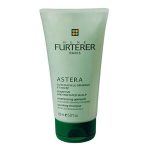 Rene Furterer Astera Champô Suave 150 ml