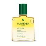 Rene Furterer Astera Champô Suave 200 ml