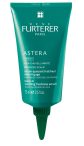 Rene Furterer Astera Soro Suave 75 ml