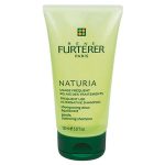 Rene Furterer Naturia Champô 250 ml