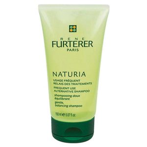 Rene Furterer Naturia Champô 150 ml