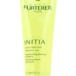 Rene Furterer Initia Champô Suave 250 ml