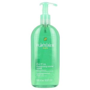 Rene Furterer Initia Champô Volume 500 ml