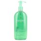 Rene Furterer Initia Champô Volume 500 ml