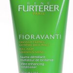 Rene Furterer Fioriavanti Champô Brilho 200 ml