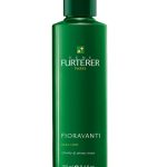 Rene Furterer Fluído Hidratante Solar 125 ml