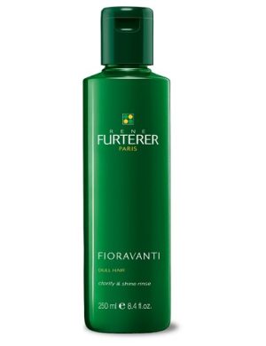 Rene Furterer Fioriavanti Vinagre Brilho 250 ml