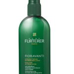 Rene Furterer Fioriavanti Vinagre Brilho 250 ml