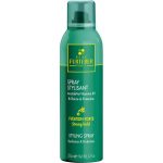 Rene Furterer Spray Forte 200 ml