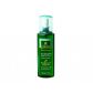 Rene Furterer Água Estilo 150 ml