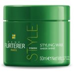 Rene Furterer Água Estilo 150 ml
