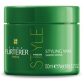 Rene Furterer Cera 50 ml
