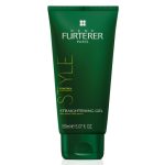 Rene Furterer Laca Vegetal 300 ml