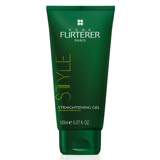 Rene Furterer Gel Desfrisante 150 ml Rene Furterer Gel Desfrisante 150 ml