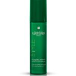 Rene Furterer Pasta Modeladora 50 ml