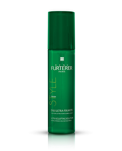 Rene Furterer Spray Brilho 100 ml Rene Furterer Spray Brilho 100 ml