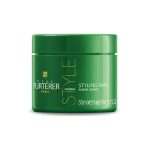 Rene Furterer Pasta Modeladora 50 ml