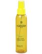 Rene Furterer Óleo Protector Solar 125 ml
