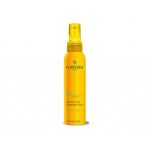 Rene Furterer Forticea Antiqueda 150 ml