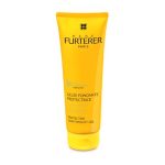 Rene Furterer Initia Champô Suave 250 ml