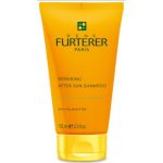 Rene Furterer Espuma Vegetal 200 ml Rene Furterer Espuma Vegetal 200 ml