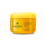 Rene Furterer Melaleuca Champô Caspa Oleosa 150 ml