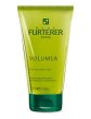 Rene Furterer Volumea Champô 150 ml