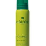 Rene Furterer Volumea Espuma 150 ml