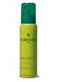 Rene Furterer Volumea Espuma 150 ml