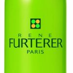 Rene Furterer Volumea Champô 200 ml