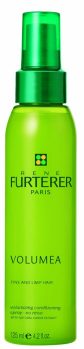 Rene Furterer Volumea Spray 150 ml
