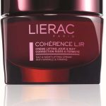 Lierac Coherence Lir 50 ml