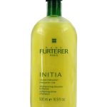 Rene Furterer Initia Champô Volume 250 ml Rene Furterer Initia Champô Volume 250 ml