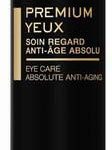 Lierac Premium Olhos 10 ml