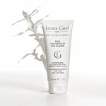 Leonor Greyl Doucer Vegetable 200 ml Leonor Greyl Doucer Vegetable 200 ml