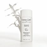 Leonor Greyl Eclat Naturel 50 ml Leonor Greyl Eclat Naturel 50 ml