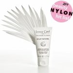 Leonor Greyl Doucer Vegetable 200 ml Leonor Greyl Doucer Vegetable 200 ml