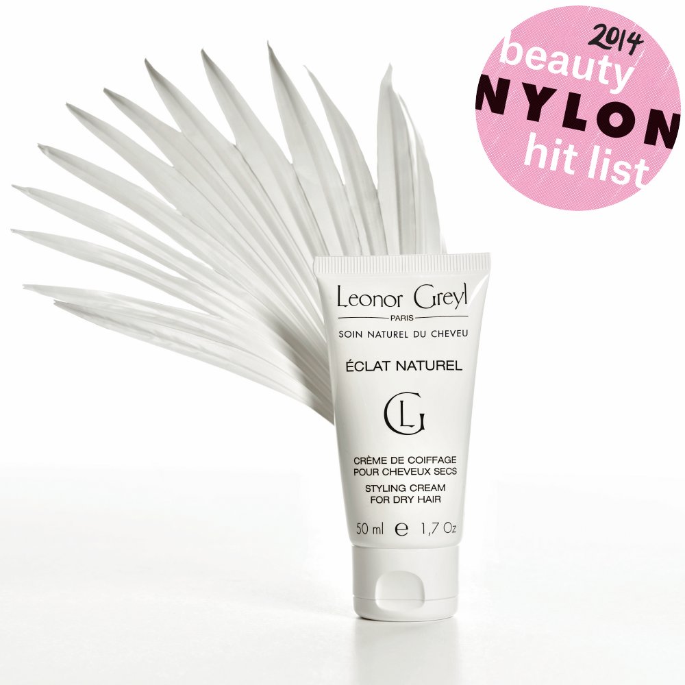 Leonor Greyl Eclat Naturel 50 ml Leonor Greyl Eclat Naturel 50 ml