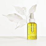Leonor Greyl Spray Structure Naturel 150 ml Leonor Greyl Spray Structure Naturel 150 ml