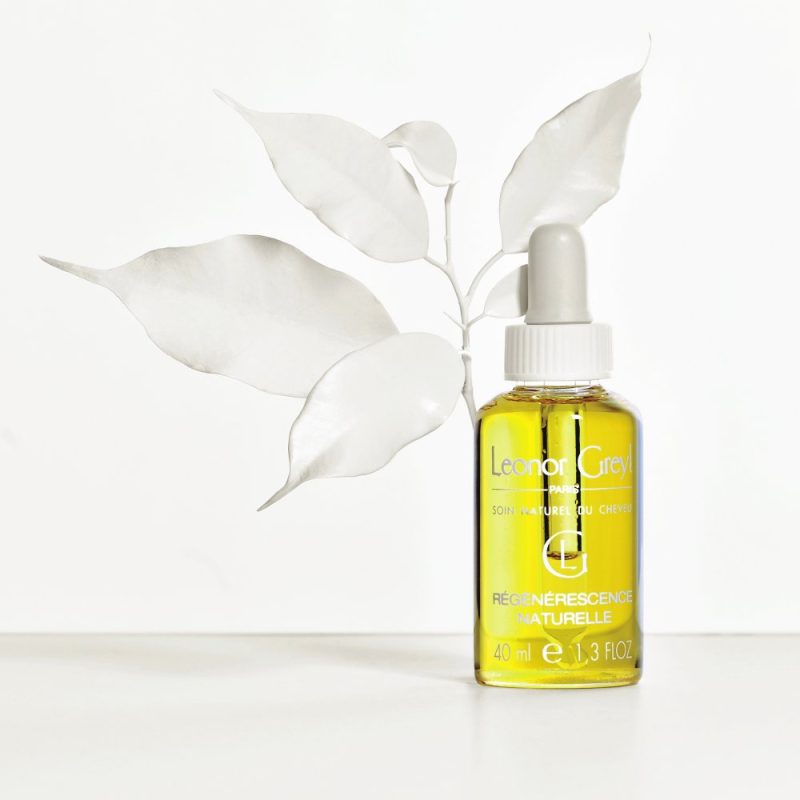 Leonor Greyl Regenerescence Naturel 40 ml