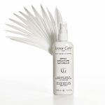 Drenaslim Drainer Solução Oral 600 ml Drenaslim Drainer Solução Oral 600 ml