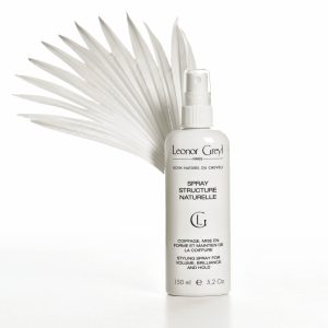 Leonor Greyl Spray Structure Naturel 150 ml