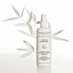 Leonor Greyl Spray Structure Naturel 150 ml Leonor Greyl Spray Structure Naturel 150 ml