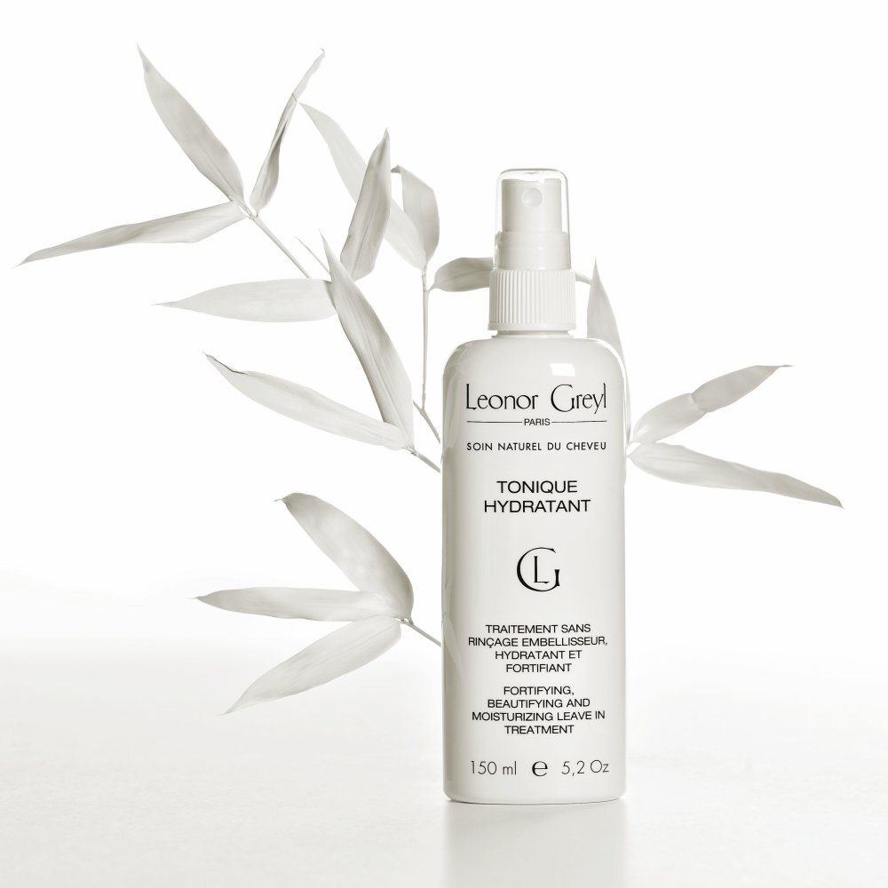 Leonor Greyl Tonique Hydratant 150 ml Leonor Greyl Tonique Hydratant 150 ml
